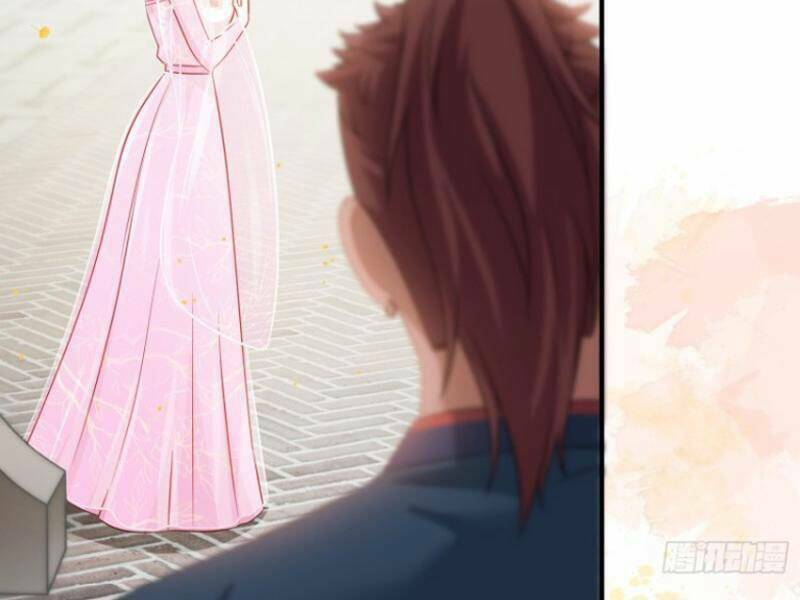 Bỏ Làm Simp Chúa, Ta Có Trong Tay Cả Tỉ Thần Hào: Chapter 109