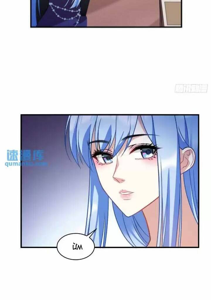 Bỏ Làm Simp Chúa, Ta Có Trong Tay Cả Tỉ Thần Hào: Chapter 11.2