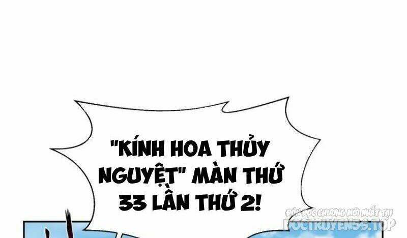Bỏ Làm Simp Chúa, Ta Có Trong Tay Cả Tỉ Thần Hào: Chapter 110