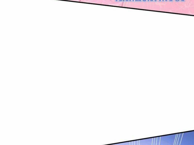 Bỏ Làm Simp Chúa, Ta Có Trong Tay Cả Tỉ Thần Hào: Chapter 110