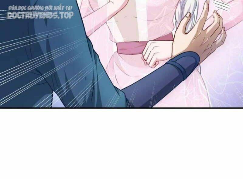 Bỏ Làm Simp Chúa, Ta Có Trong Tay Cả Tỉ Thần Hào: Chapter 110