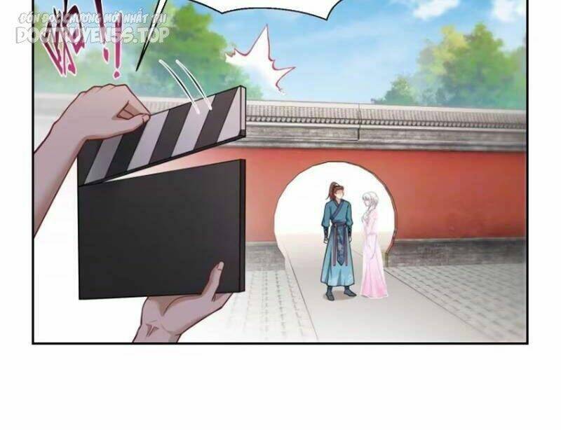 Bỏ Làm Simp Chúa, Ta Có Trong Tay Cả Tỉ Thần Hào: Chapter 110