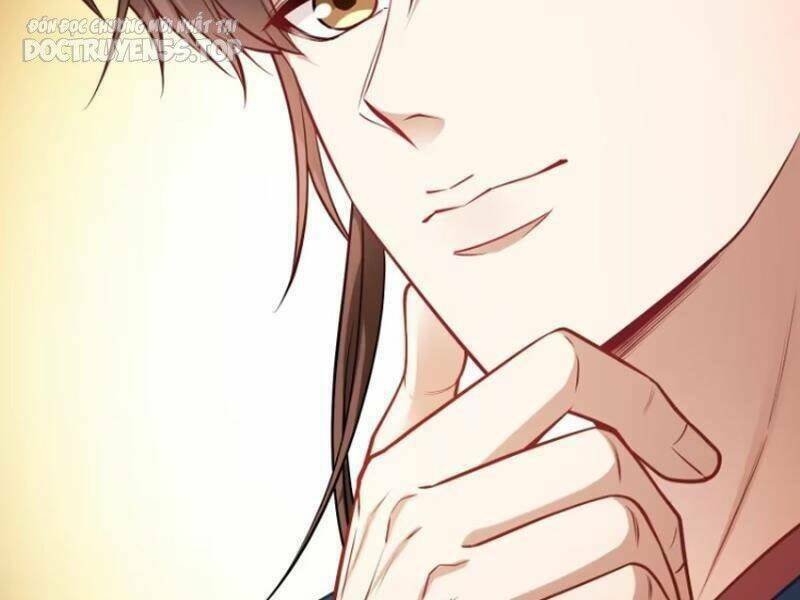 Bỏ Làm Simp Chúa, Ta Có Trong Tay Cả Tỉ Thần Hào: Chapter 110