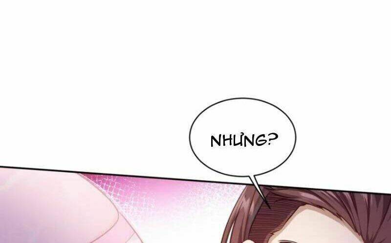 Bỏ Làm Simp Chúa, Ta Có Trong Tay Cả Tỉ Thần Hào: Chapter 110