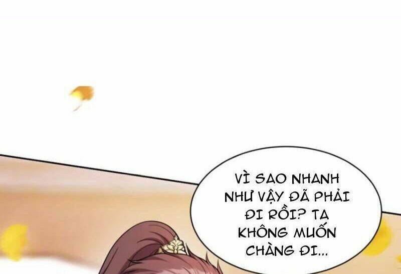 Bỏ Làm Simp Chúa, Ta Có Trong Tay Cả Tỉ Thần Hào: Chapter 110