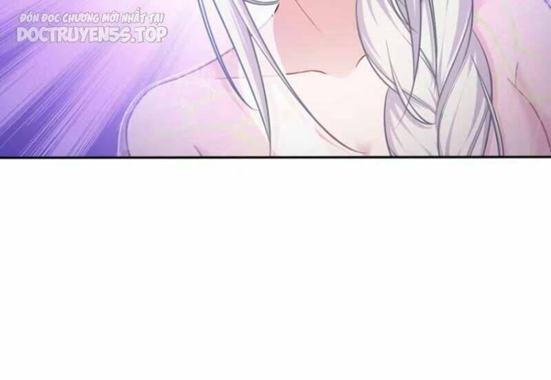 Bỏ Làm Simp Chúa, Ta Có Trong Tay Cả Tỉ Thần Hào: Chapter 110