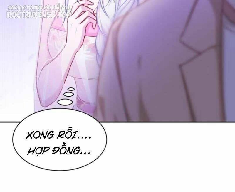 Bỏ Làm Simp Chúa, Ta Có Trong Tay Cả Tỉ Thần Hào: Chapter 110