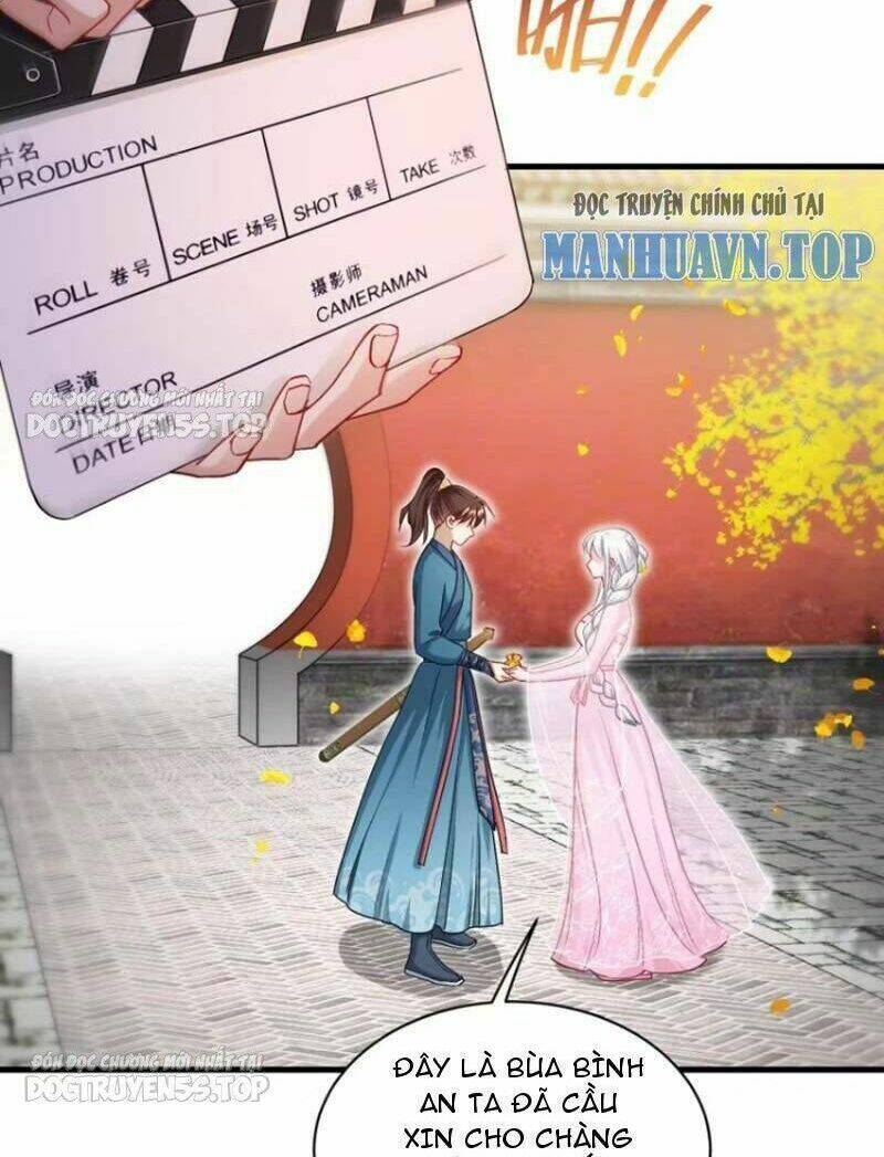 Bỏ Làm Simp Chúa, Ta Có Trong Tay Cả Tỉ Thần Hào: Chapter 111