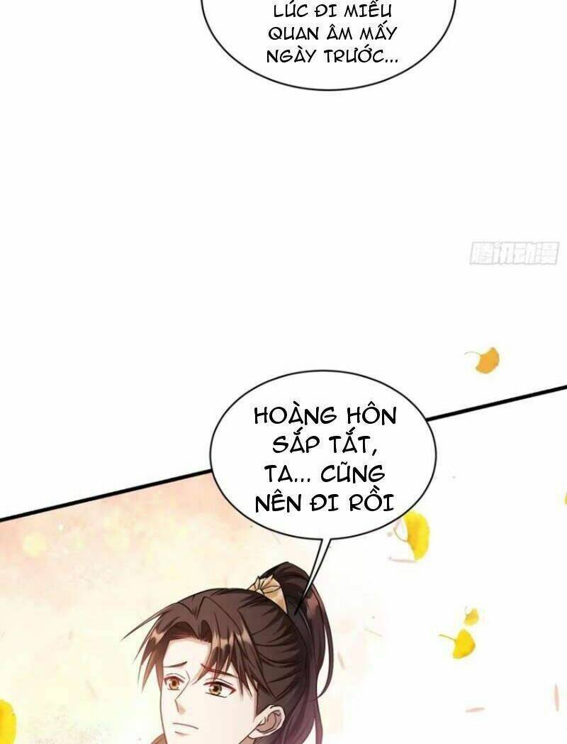 Bỏ Làm Simp Chúa, Ta Có Trong Tay Cả Tỉ Thần Hào: Chapter 111