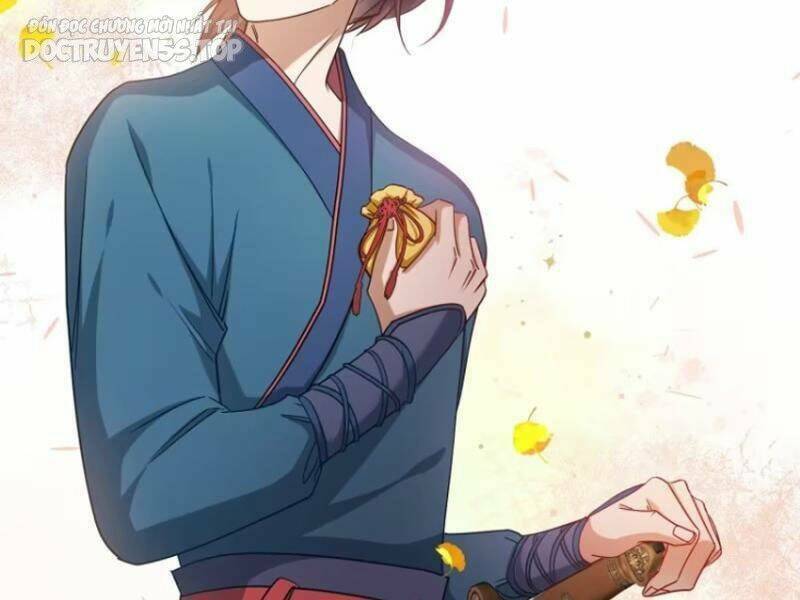 Bỏ Làm Simp Chúa, Ta Có Trong Tay Cả Tỉ Thần Hào: Chapter 111