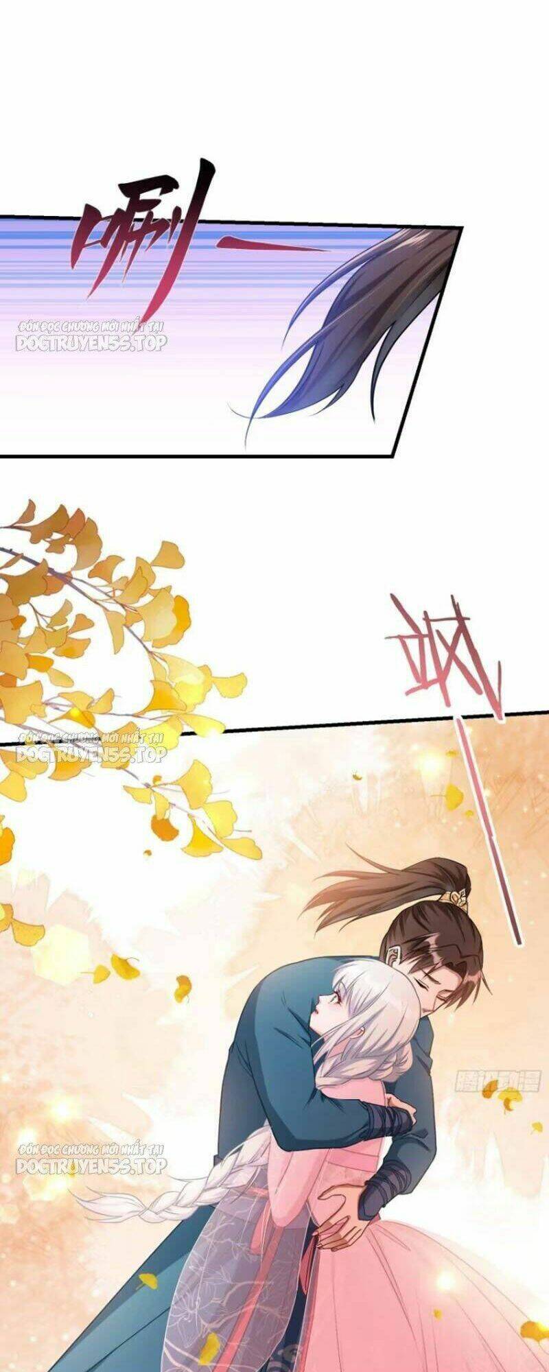Bỏ Làm Simp Chúa, Ta Có Trong Tay Cả Tỉ Thần Hào: Chapter 111