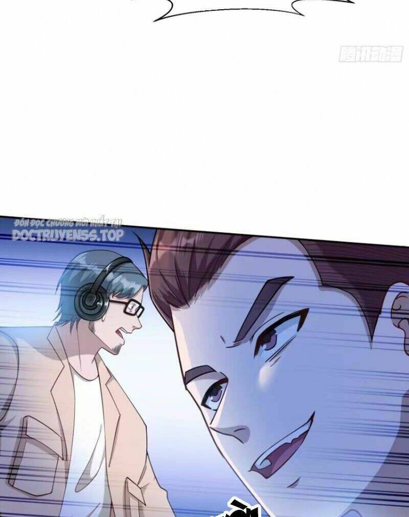 Bỏ Làm Simp Chúa, Ta Có Trong Tay Cả Tỉ Thần Hào: Chapter 111