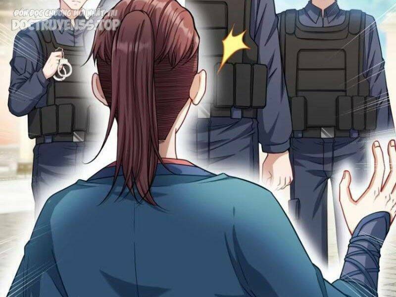 Bỏ Làm Simp Chúa, Ta Có Trong Tay Cả Tỉ Thần Hào: Chapter 114
