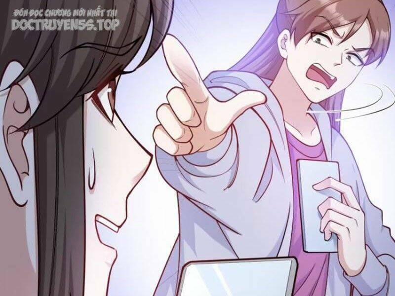 Bỏ Làm Simp Chúa, Ta Có Trong Tay Cả Tỉ Thần Hào: Chapter 114