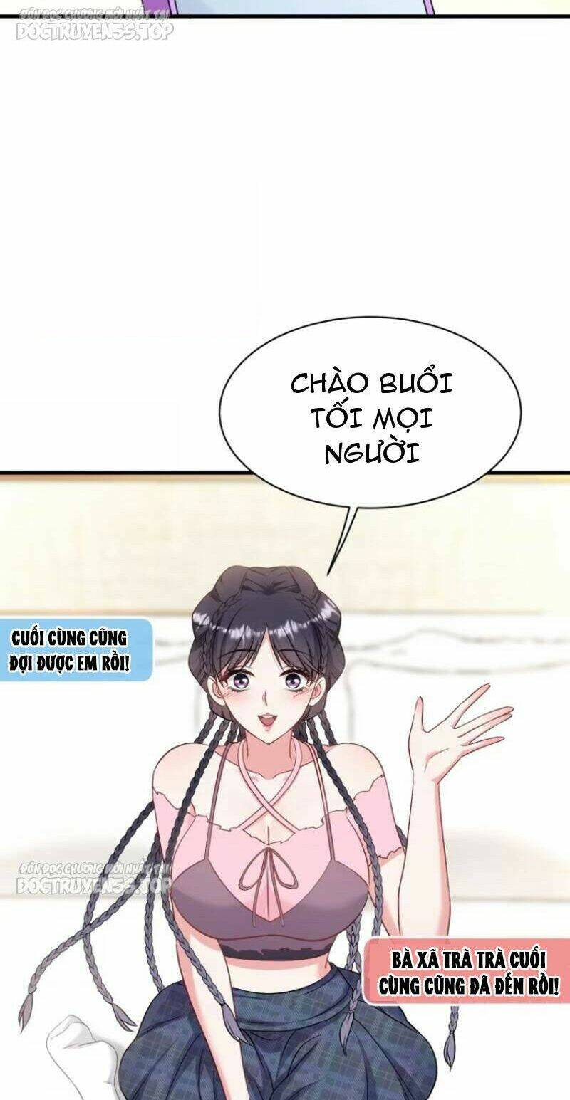 Bỏ Làm Simp Chúa, Ta Có Trong Tay Cả Tỉ Thần Hào: Chapter 116