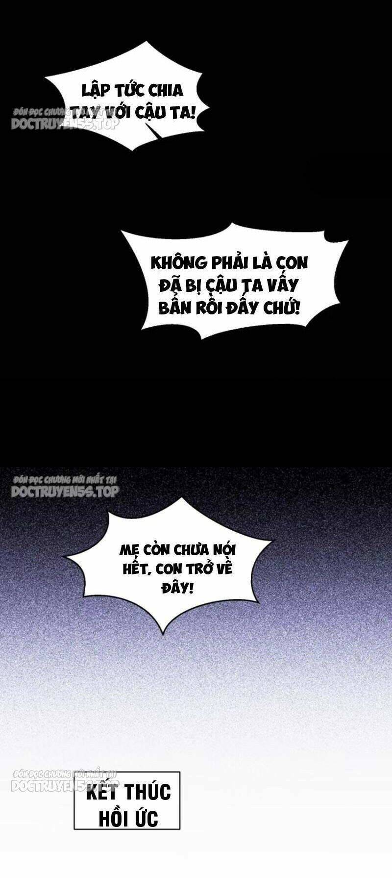 Bỏ Làm Simp Chúa, Ta Có Trong Tay Cả Tỉ Thần Hào: Chapter 119