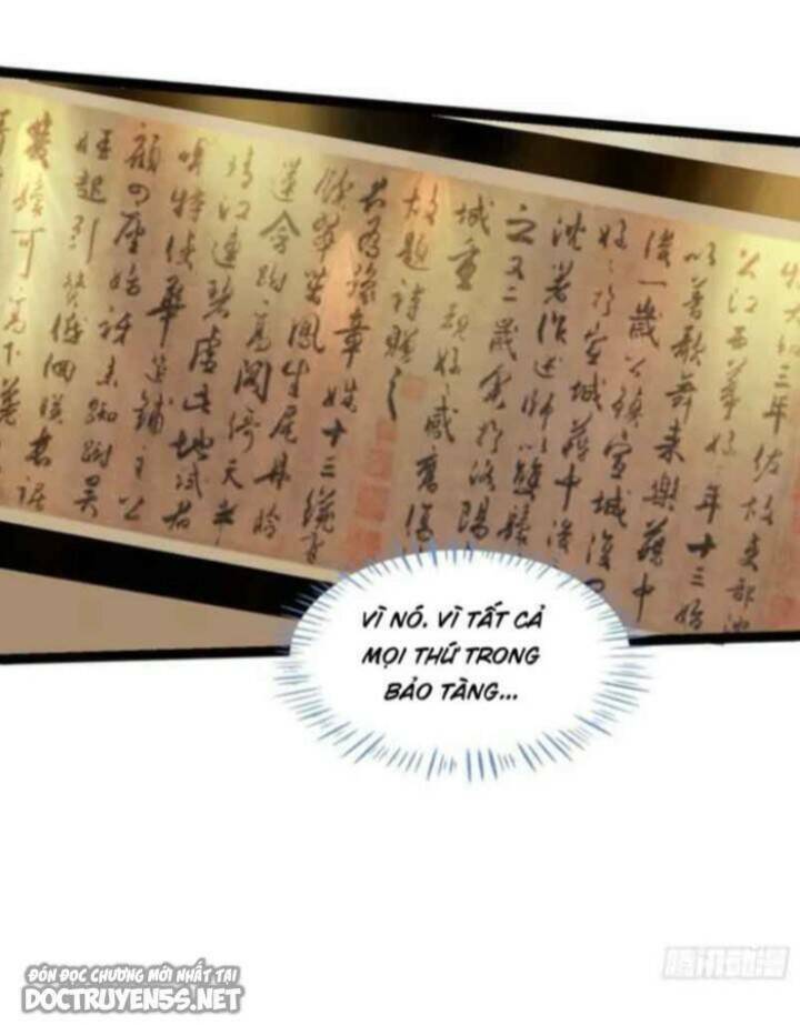 Bỏ Làm Simp Chúa, Ta Có Trong Tay Cả Tỉ Thần Hào: Chapter 12.2
