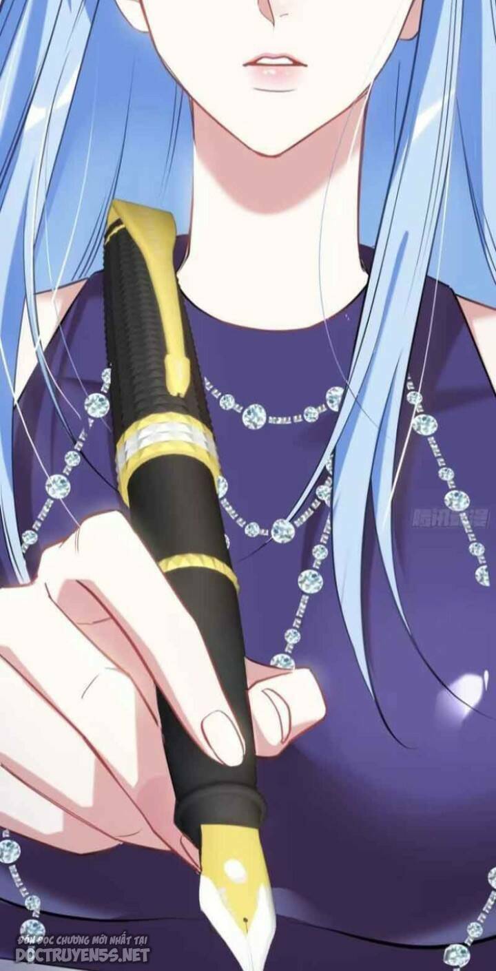 Bỏ Làm Simp Chúa, Ta Có Trong Tay Cả Tỉ Thần Hào: Chapter 12.2