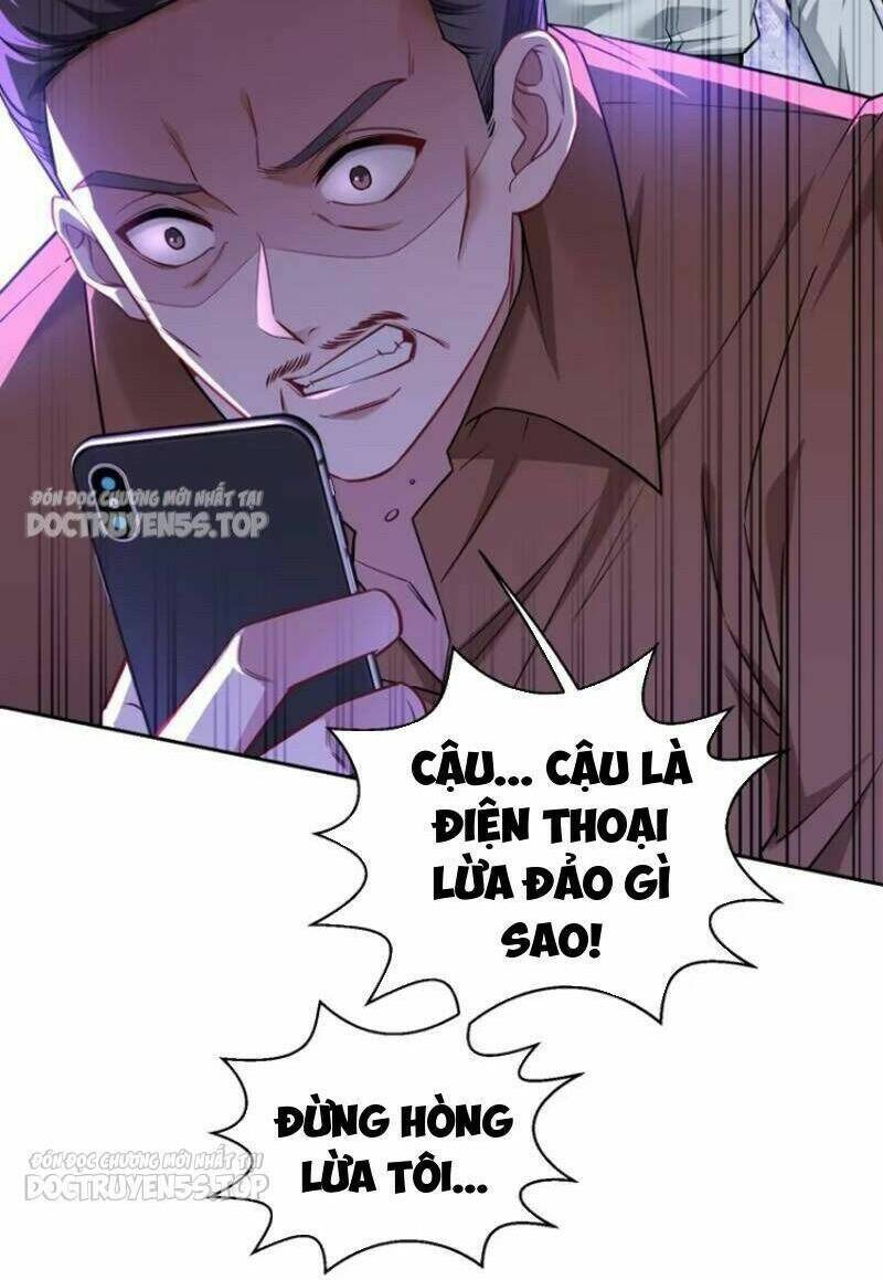 Bỏ Làm Simp Chúa, Ta Có Trong Tay Cả Tỉ Thần Hào: Chapter 120