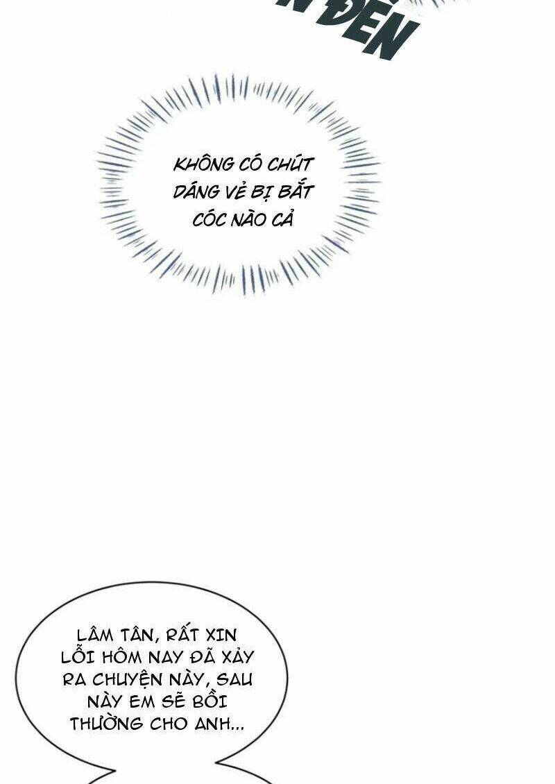 Bỏ Làm Simp Chúa, Ta Có Trong Tay Cả Tỉ Thần Hào: Chapter 120