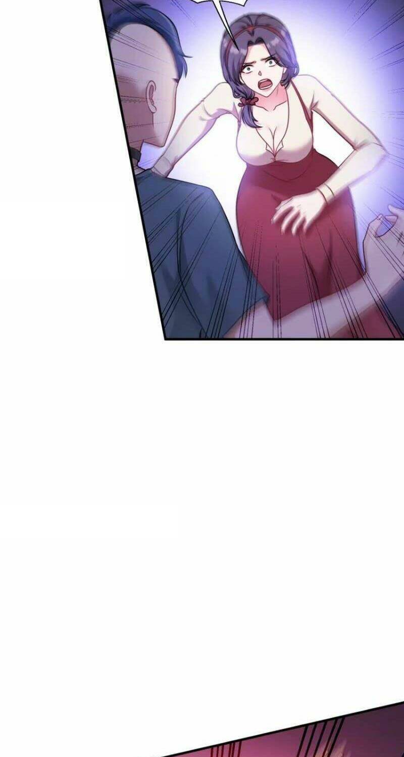 Bỏ Làm Simp Chúa, Ta Có Trong Tay Cả Tỉ Thần Hào: Chapter 124