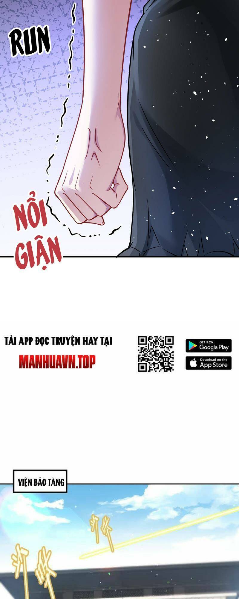 Bỏ Làm Simp Chúa, Ta Có Trong Tay Cả Tỉ Thần Hào: Chapter 127