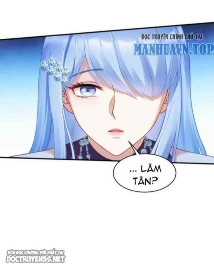 Bỏ Làm Simp Chúa, Ta Có Trong Tay Cả Tỉ Thần Hào: Chapter 13.1