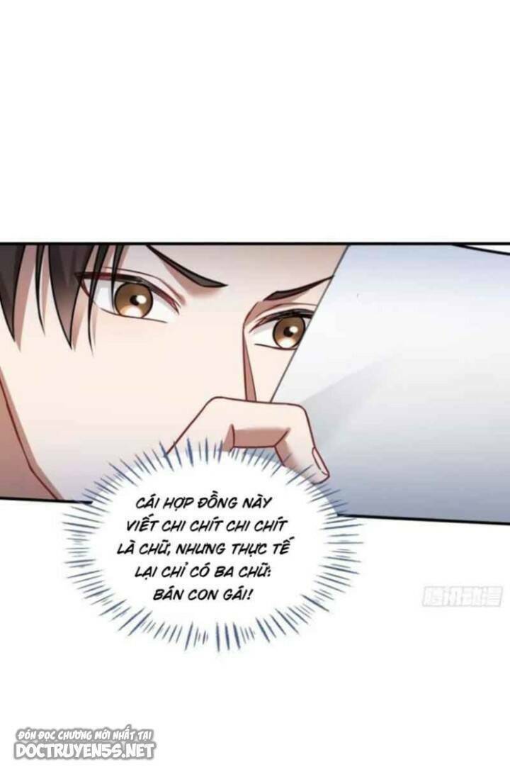 Bỏ Làm Simp Chúa, Ta Có Trong Tay Cả Tỉ Thần Hào: Chapter 13.1
