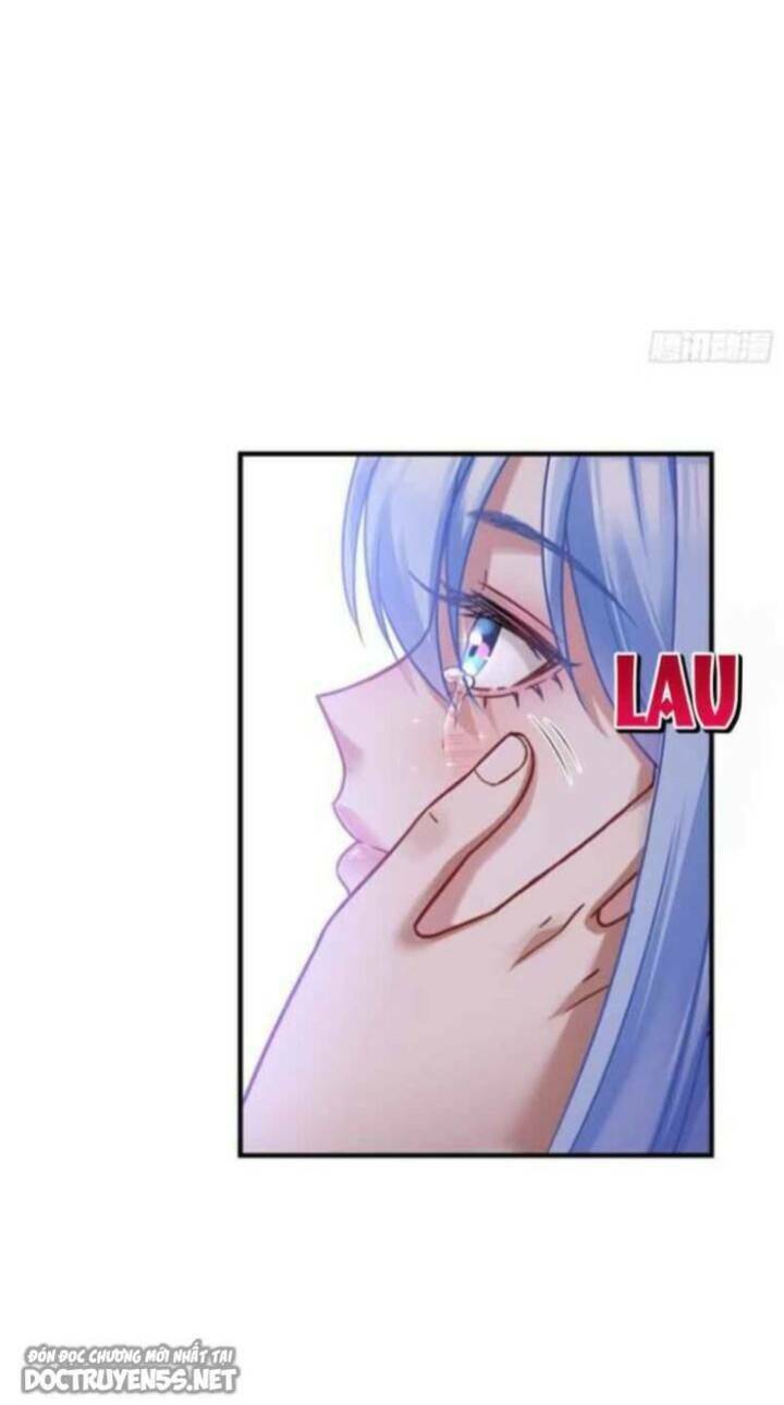 Bỏ Làm Simp Chúa, Ta Có Trong Tay Cả Tỉ Thần Hào: Chapter 13.1