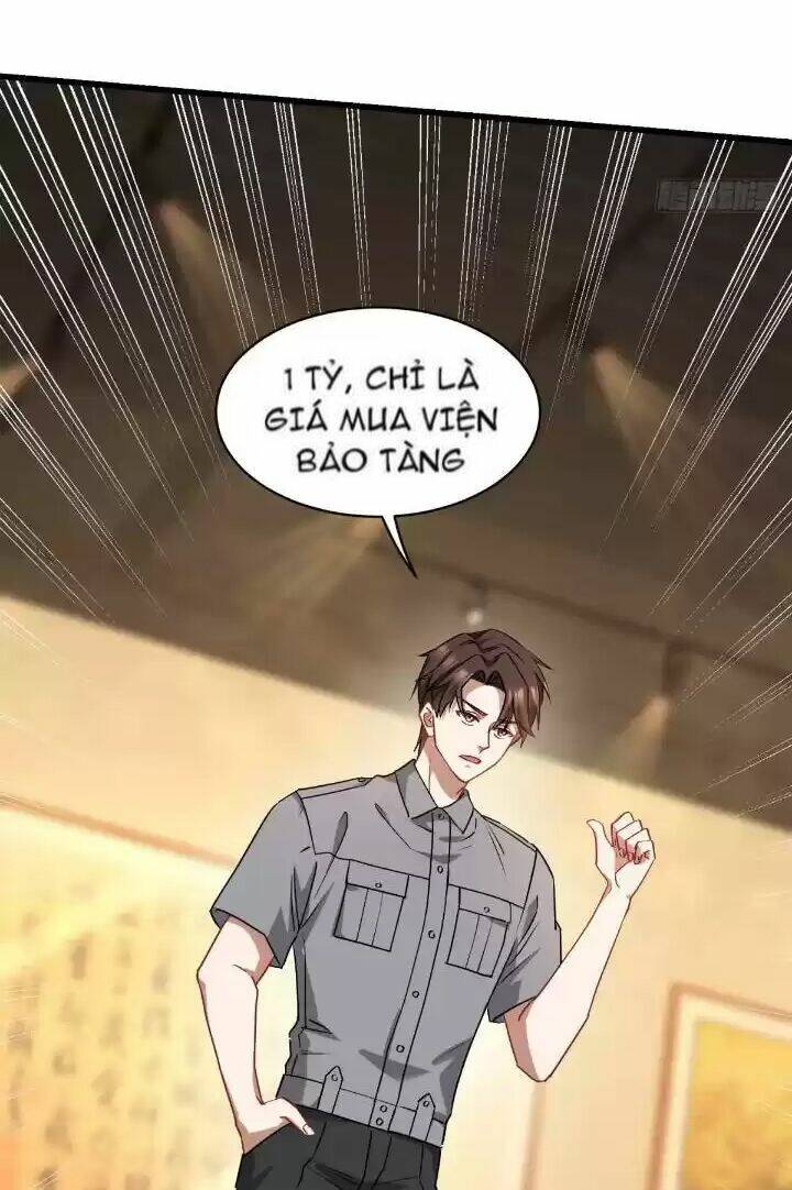 Bỏ Làm Simp Chúa, Ta Có Trong Tay Cả Tỉ Thần Hào: Chapter 13.2