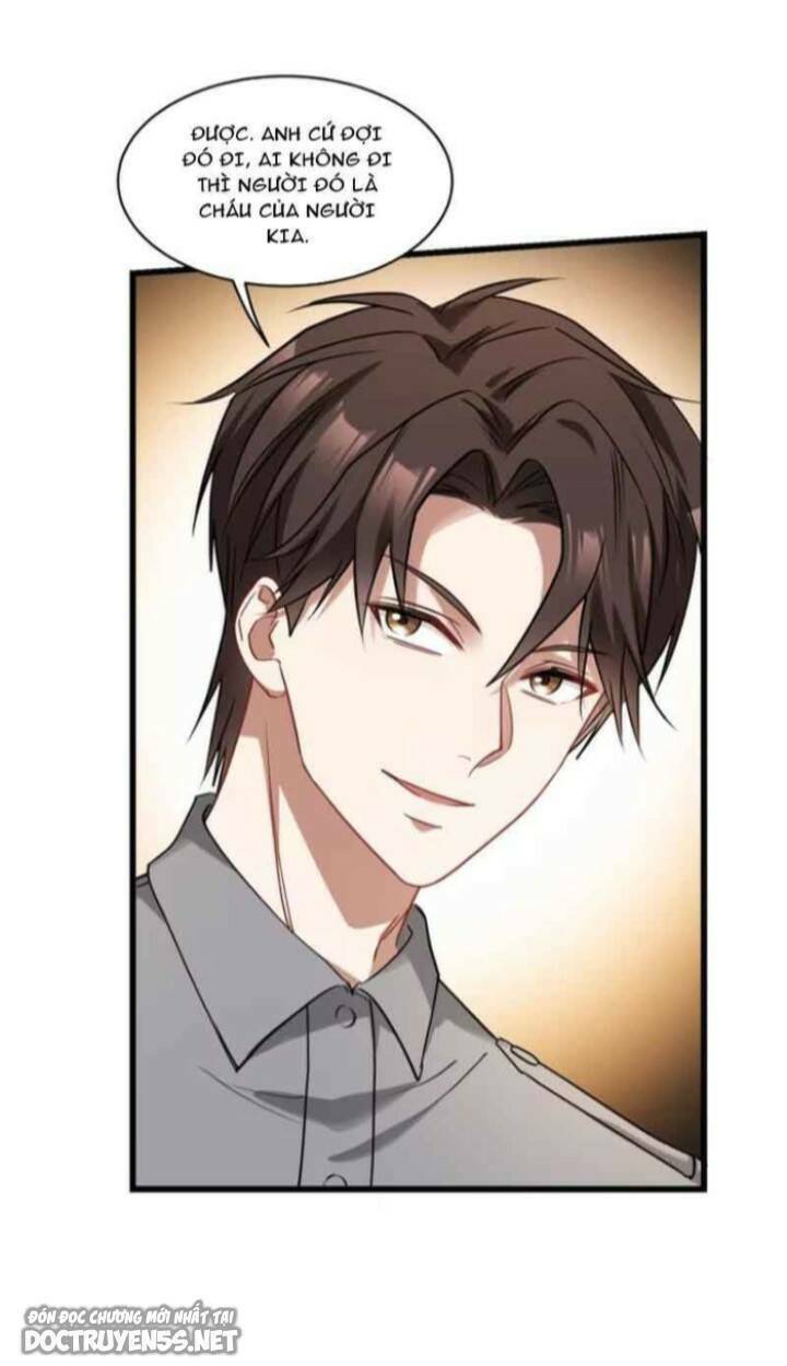 Bỏ Làm Simp Chúa, Ta Có Trong Tay Cả Tỉ Thần Hào: Chapter 13.2