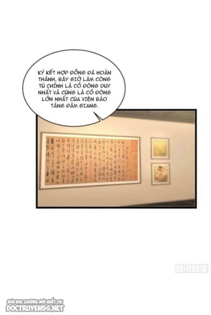 Bỏ Làm Simp Chúa, Ta Có Trong Tay Cả Tỉ Thần Hào: Chapter 13.2