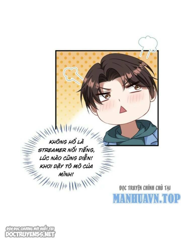 Bỏ Làm Simp Chúa, Ta Có Trong Tay Cả Tỉ Thần Hào: Chapter 13
