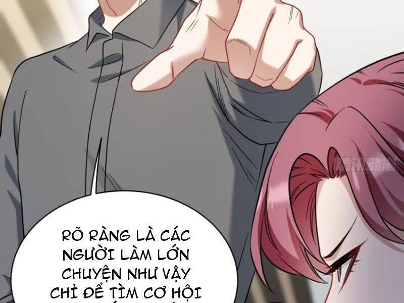 Bỏ Làm Simp Chúa, Ta Có Trong Tay Cả Tỉ Thần Hào: Chapter 134