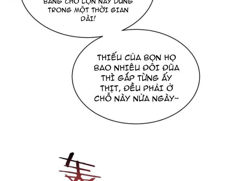 Bỏ Làm Simp Chúa, Ta Có Trong Tay Cả Tỉ Thần Hào: Chapter 134