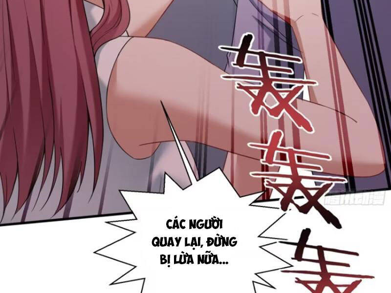 Bỏ Làm Simp Chúa, Ta Có Trong Tay Cả Tỉ Thần Hào: Chapter 134