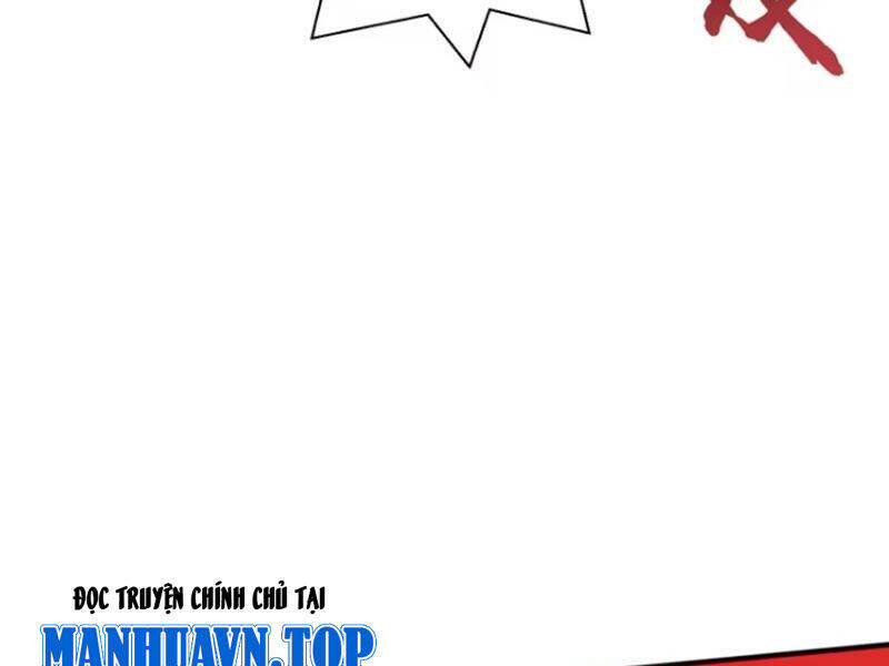 Bỏ Làm Simp Chúa, Ta Có Trong Tay Cả Tỉ Thần Hào: Chapter 134