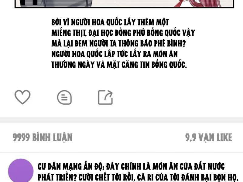 Bỏ Làm Simp Chúa, Ta Có Trong Tay Cả Tỉ Thần Hào: Chapter 134