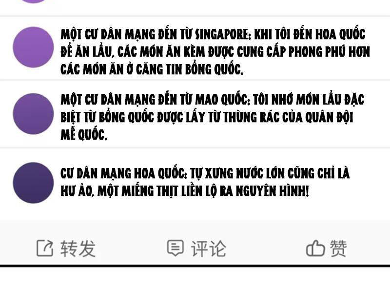 Bỏ Làm Simp Chúa, Ta Có Trong Tay Cả Tỉ Thần Hào: Chapter 134