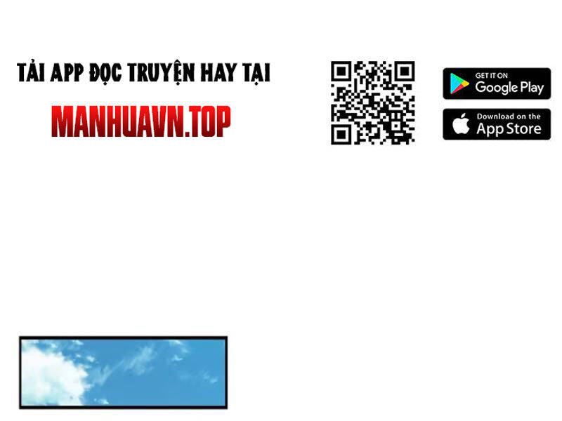 Bỏ Làm Simp Chúa, Ta Có Trong Tay Cả Tỉ Thần Hào: Chapter 134