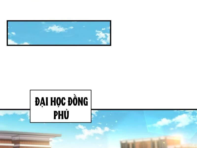Bỏ Làm Simp Chúa, Ta Có Trong Tay Cả Tỉ Thần Hào: Chapter 134