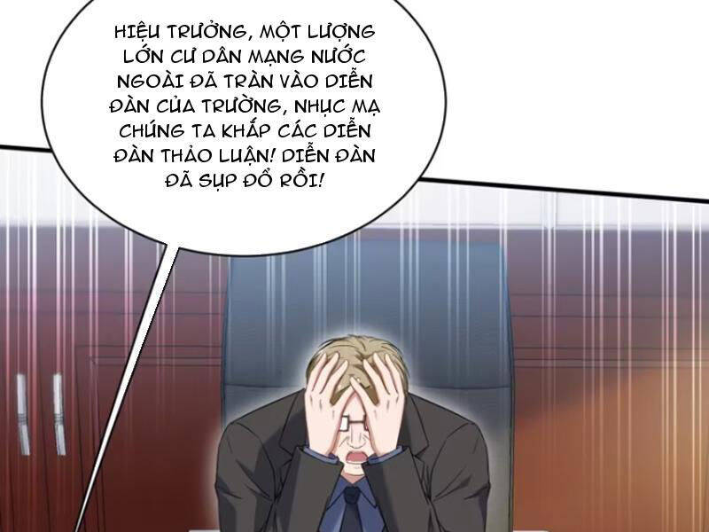 Bỏ Làm Simp Chúa, Ta Có Trong Tay Cả Tỉ Thần Hào: Chapter 134