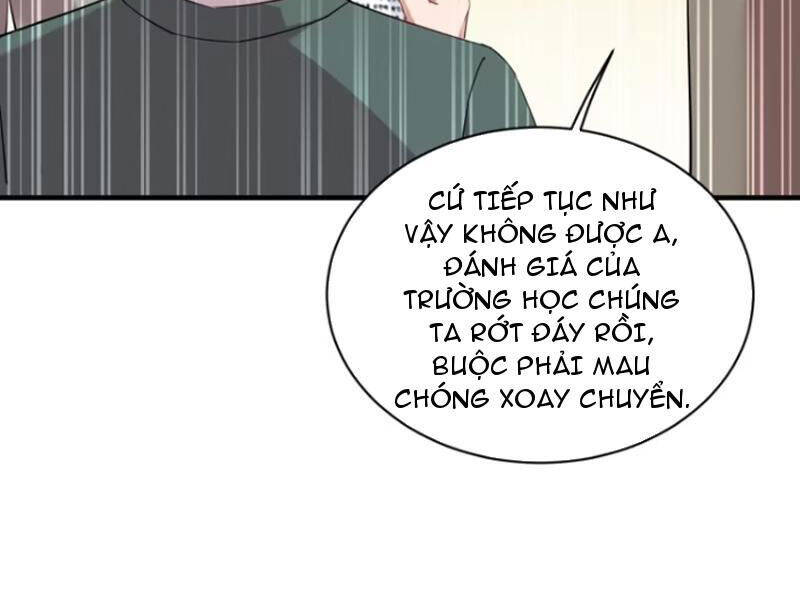 Bỏ Làm Simp Chúa, Ta Có Trong Tay Cả Tỉ Thần Hào: Chapter 134