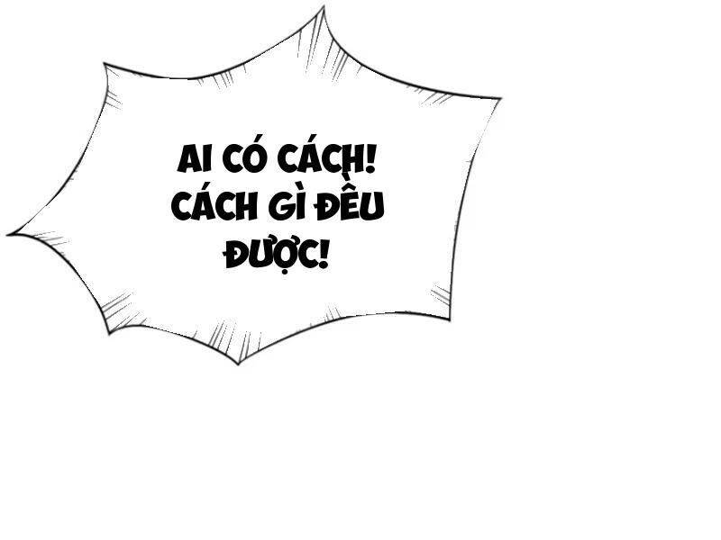 Bỏ Làm Simp Chúa, Ta Có Trong Tay Cả Tỉ Thần Hào: Chapter 134