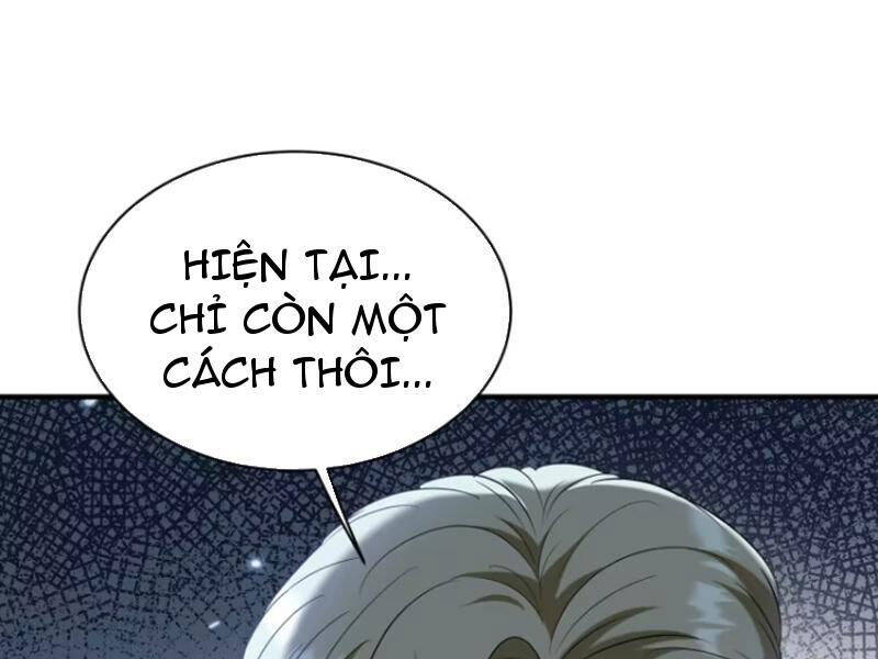 Bỏ Làm Simp Chúa, Ta Có Trong Tay Cả Tỉ Thần Hào: Chapter 134