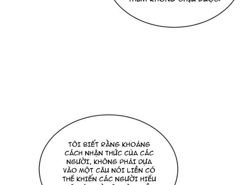 Bỏ Làm Simp Chúa, Ta Có Trong Tay Cả Tỉ Thần Hào: Chapter 134