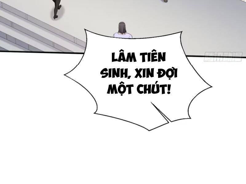 Bỏ Làm Simp Chúa, Ta Có Trong Tay Cả Tỉ Thần Hào: Chapter 134