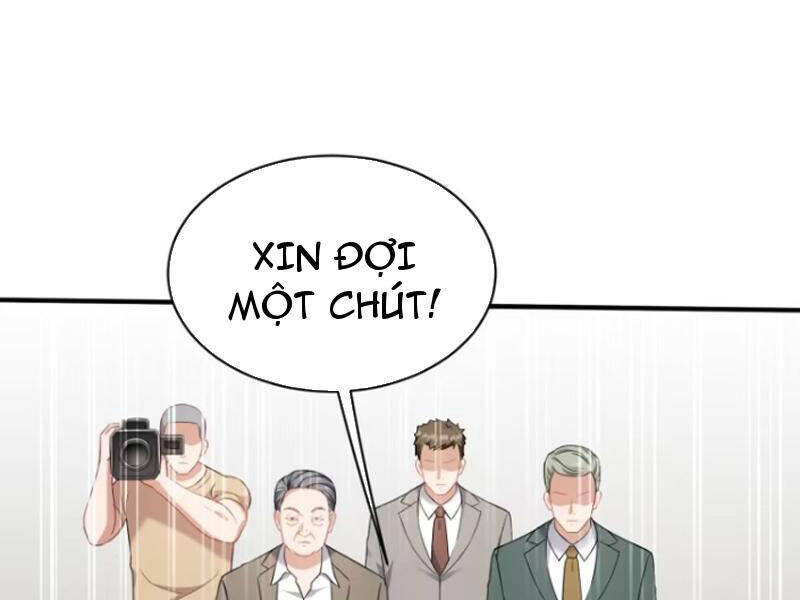 Bỏ Làm Simp Chúa, Ta Có Trong Tay Cả Tỉ Thần Hào: Chapter 134