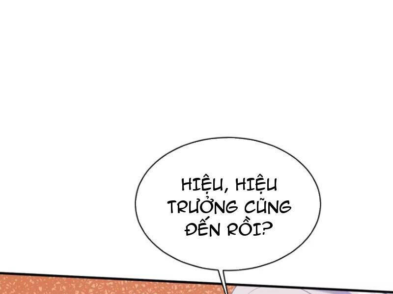Bỏ Làm Simp Chúa, Ta Có Trong Tay Cả Tỉ Thần Hào: Chapter 134