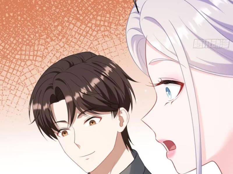 Bỏ Làm Simp Chúa, Ta Có Trong Tay Cả Tỉ Thần Hào: Chapter 134